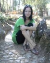Фотография Поповой Ольги