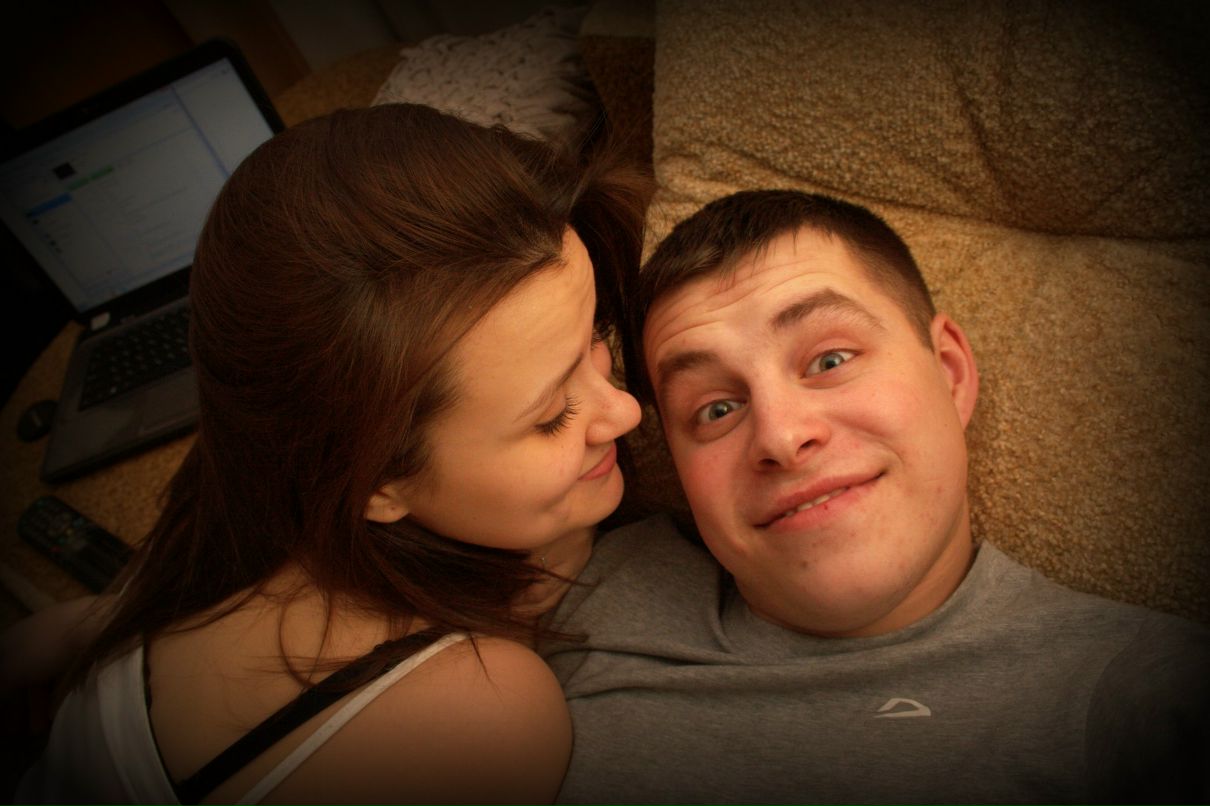 Дмитрий Язынин | Кириши