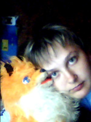 №8, Зоряна Бондар №8, Зоряна Бондар