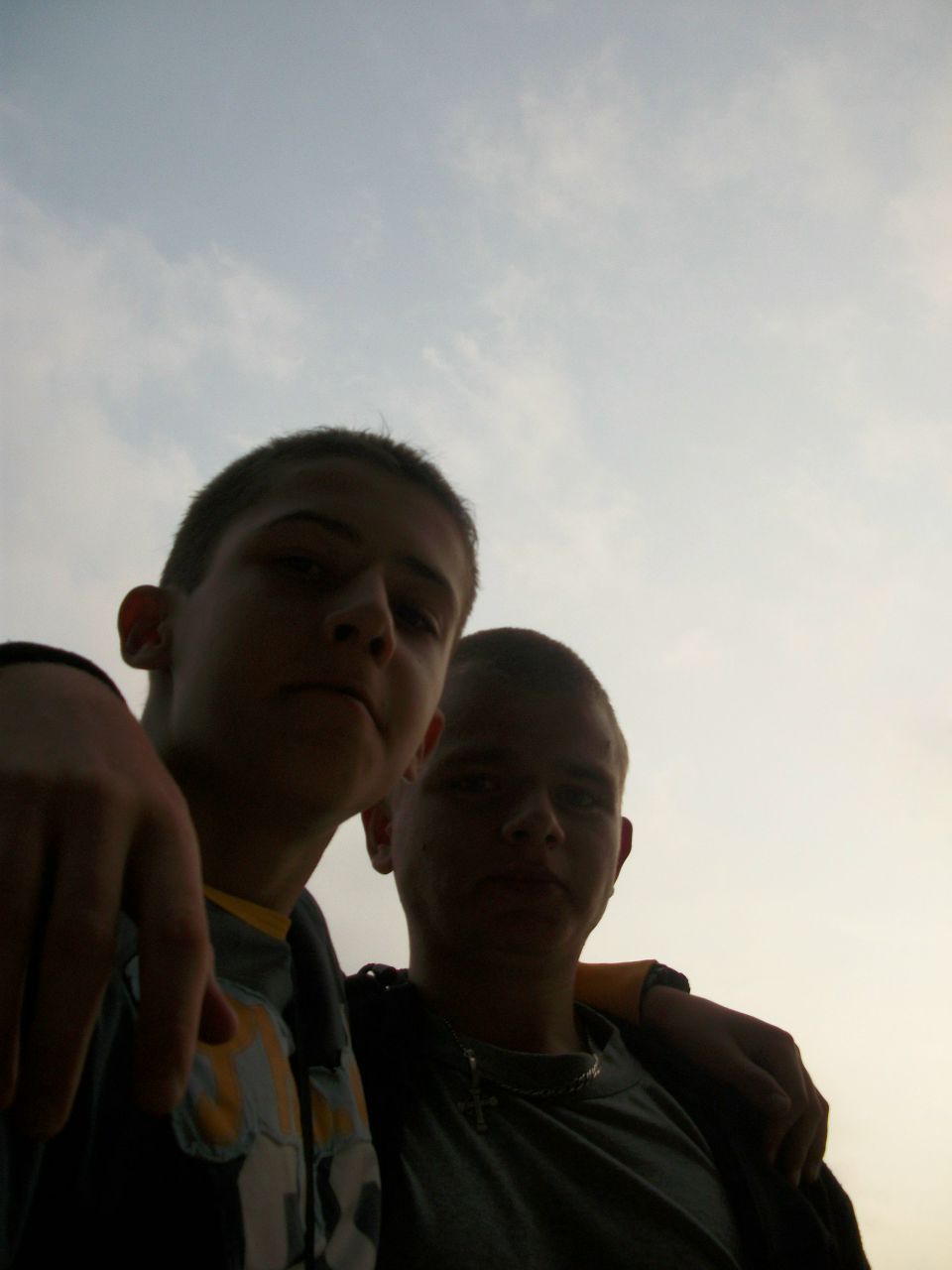 Назік Парута DONER | Стрый