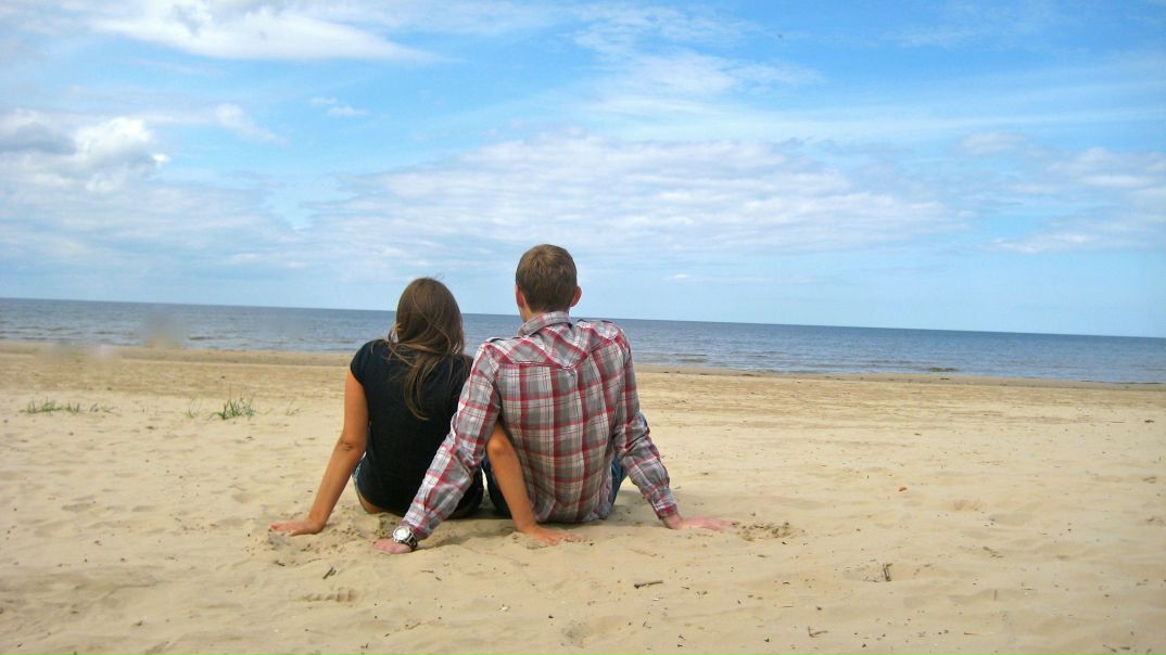 №100, Анастасия Герасимова №100, Анастасия Герасимова