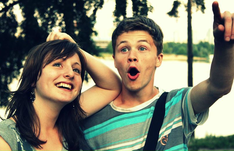 Роман Сергеевич | 