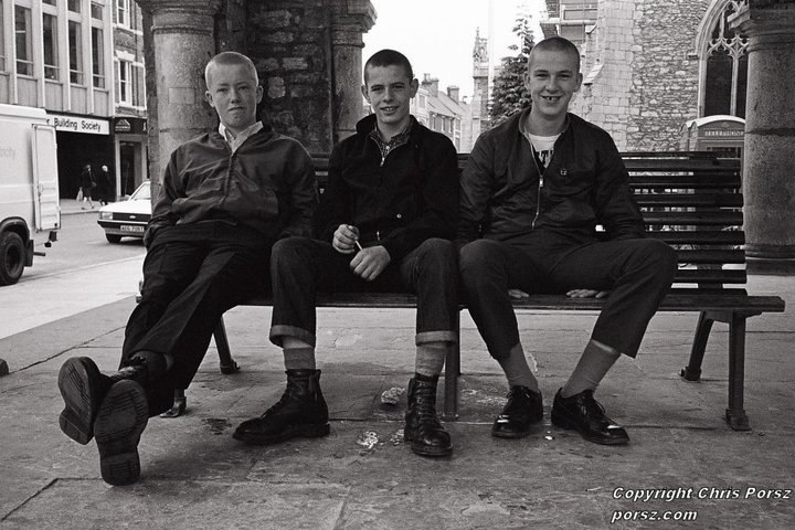 Алексей Нечаев | Москва