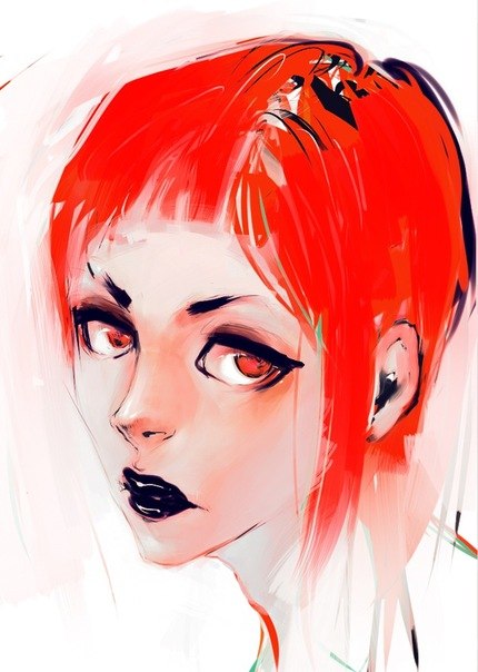 Алинка Ягдарова | 