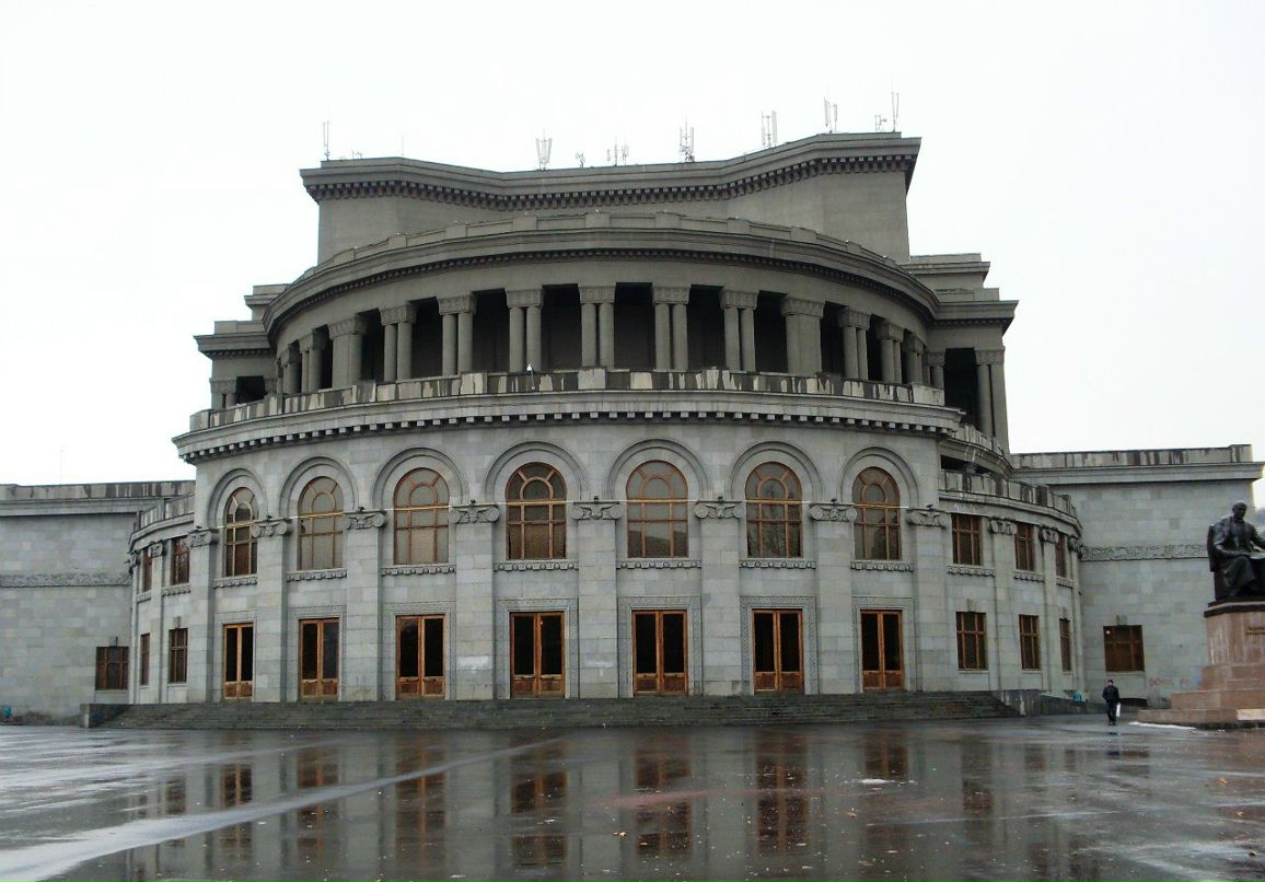 Анюта Маркелова PangoLin | Солнечногорск