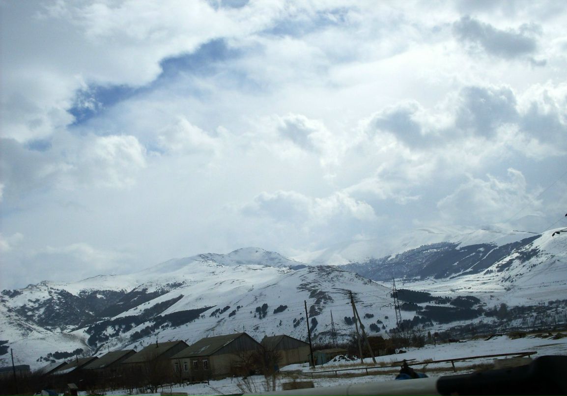 Анюта Маркелова PangoLin | Солнечногорск