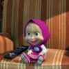 Аватар: Gfctgfcftc Opopopo
