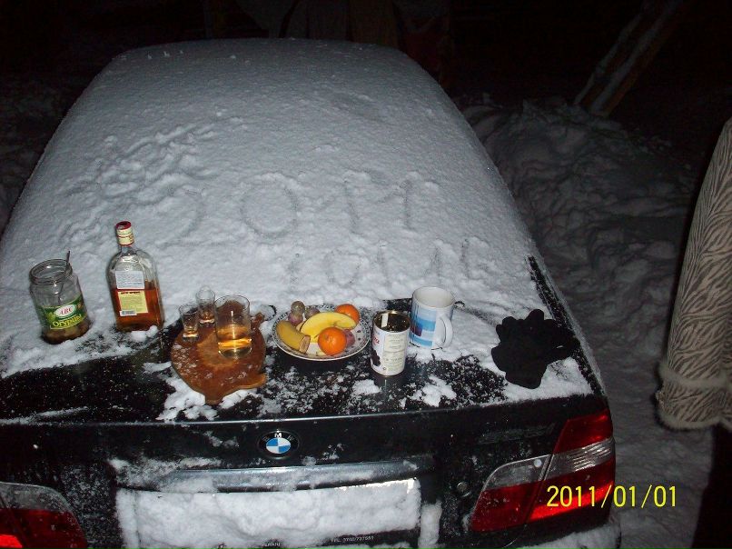 Сергей Архипов @MyHappyLove@ | Glasgow