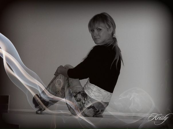 №126, Кристина Давыденкова, Смоленск №126, Кристина Давыденкова, Смоленск