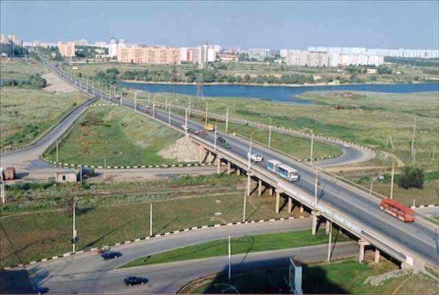 Иван Ермошкин | Волгодонск