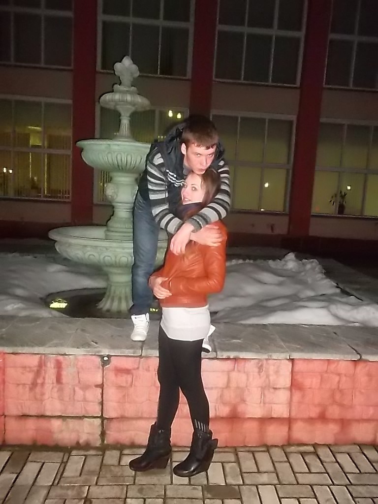 Ирина Коршунова Александровна | Ярославль