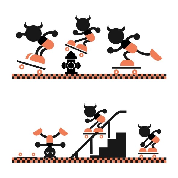 Андрей Киселёв | Москва