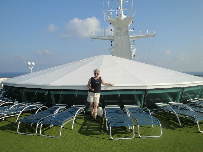 Артемий Мартьянов | Казань (деревня)