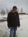 Фотография Руслан Голеевцев