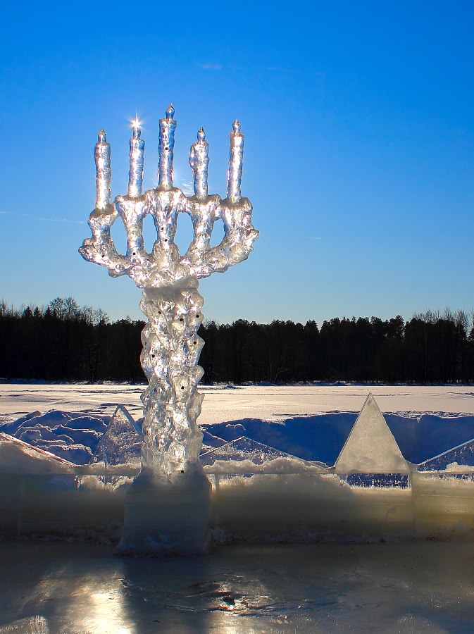 Ася Шторм | Санкт-Петербург