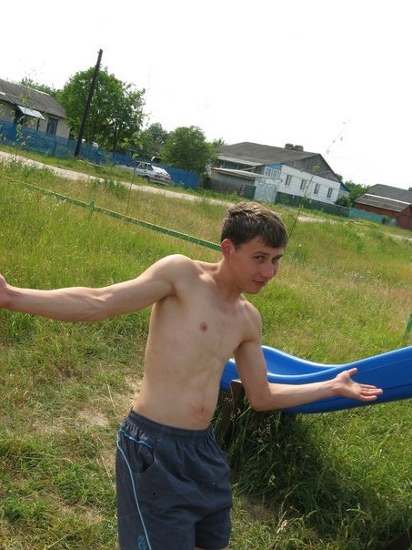 Вячеслав Михеев | Калуга