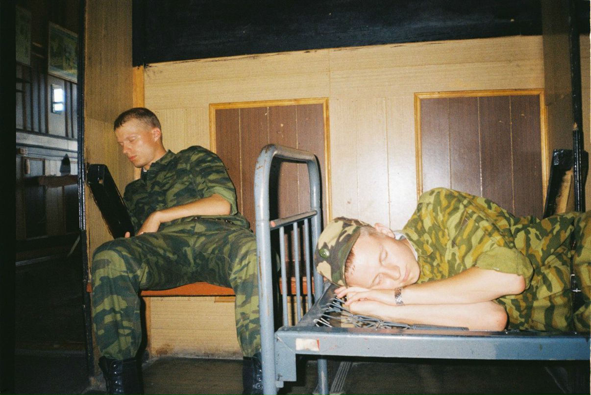 Кочет Кочет | Минск