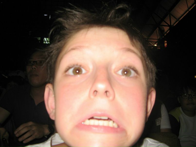 Никита Лукашевич | 