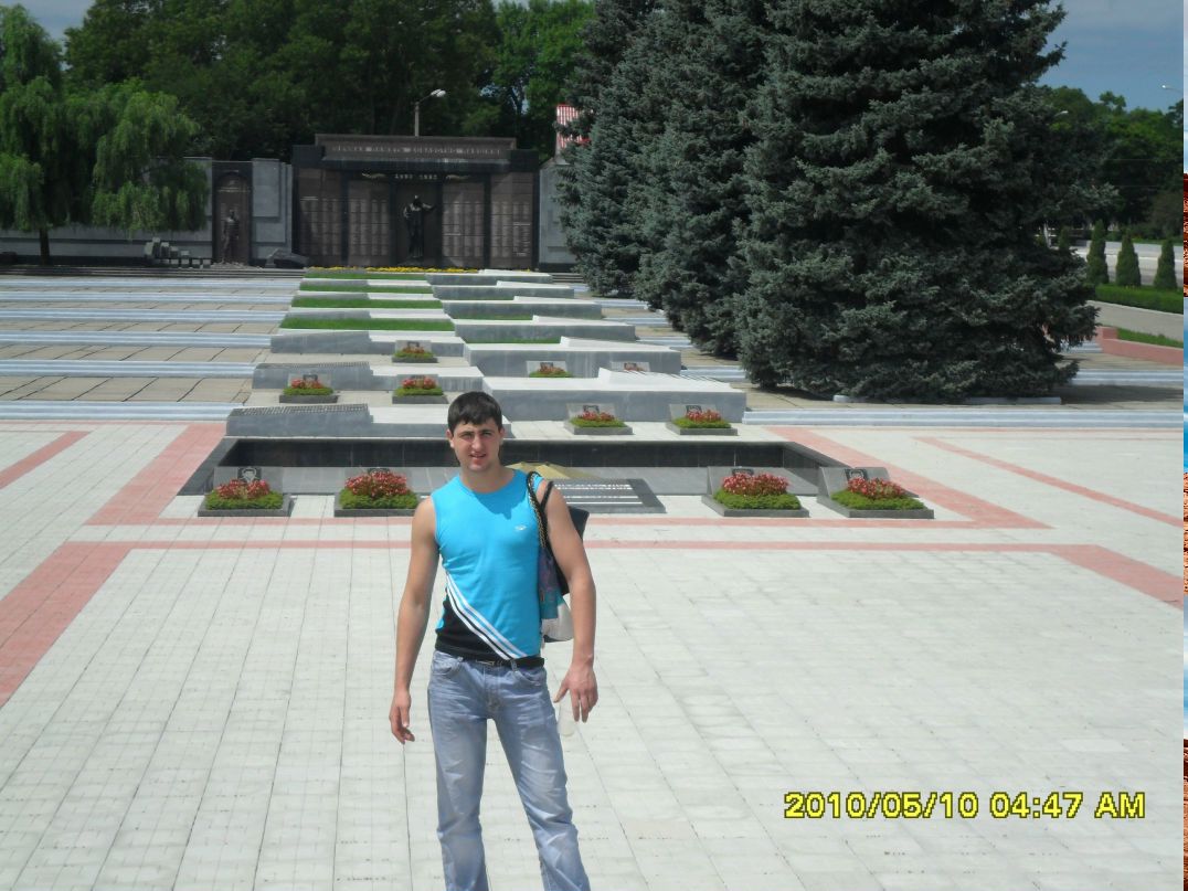 Андрюха Голиховский молдова | Санкт-Петербург