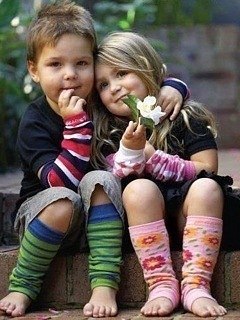 Марина Волохо ړײ Д๖δрҨя -‘๑’- ДყωҨ ړײ | Брянск