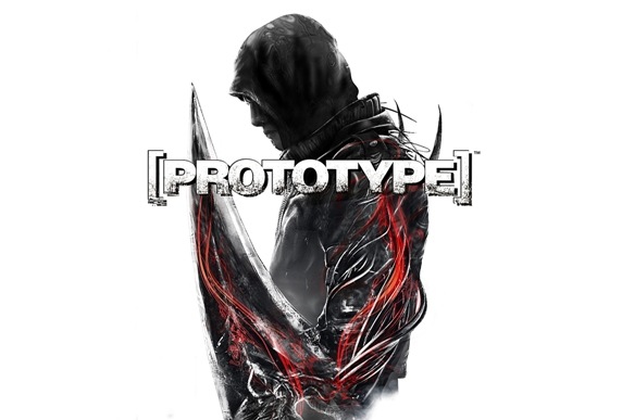 Дмитрий Пехтусов фотография #1
