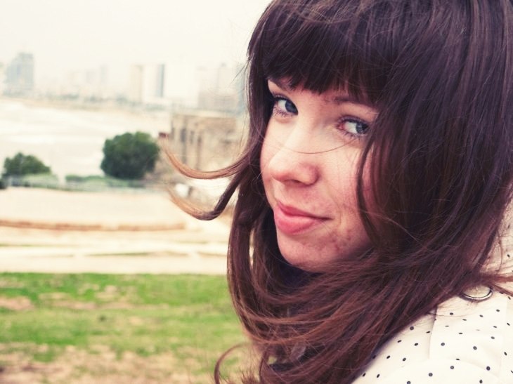 Анна Горшкова | 