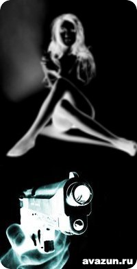 Lena Levina <Starbaby> | Санкт-Петербург