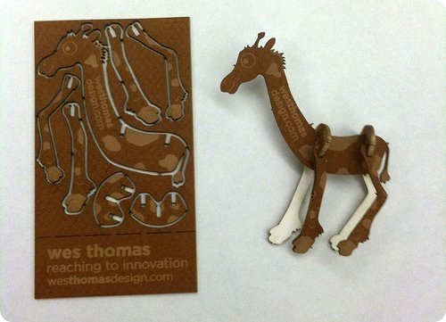 Ольга Кузьмина | Зеленоград