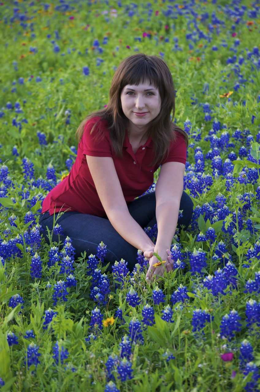 Наталья Мартынова | Тбилиси
