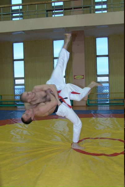 №101, Дмитрий Шингарёв, Матаки №101, Дмитрий Шингарёв, Матаки