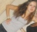 Лиана Гарайшина фотография #2