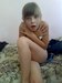 Алиса Кискина фотография #1