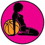 Ксения Карпушина ♡ | Красноярск