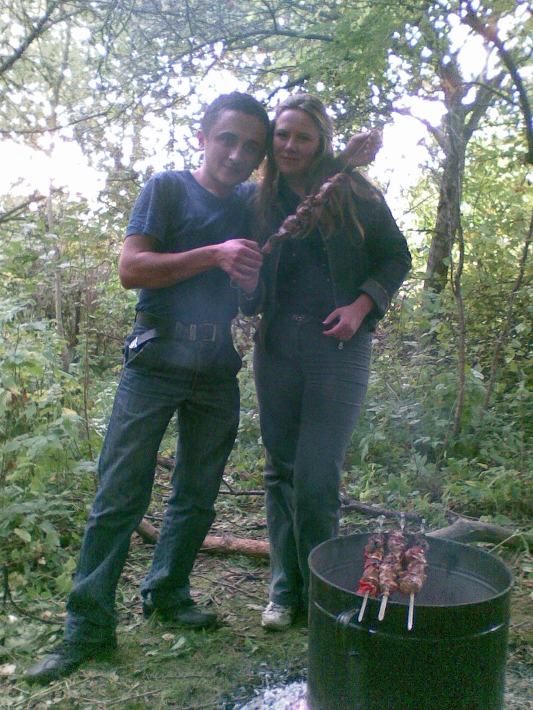 Рамин Нариманов | Львов