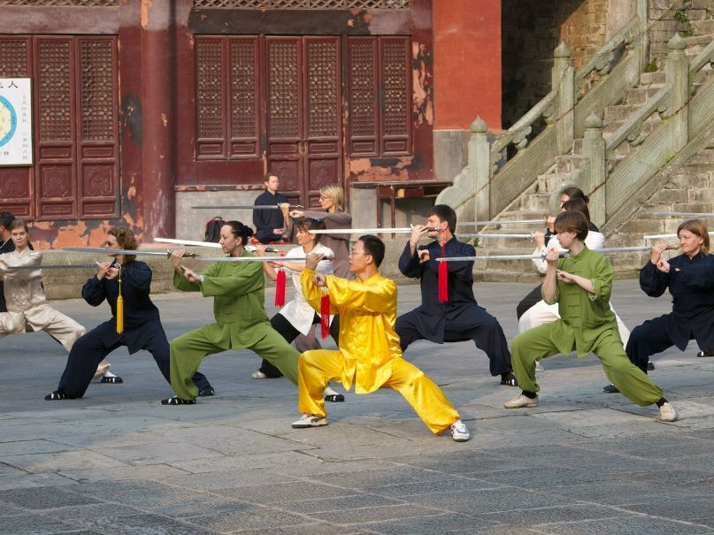 Марьям Абидова | Махачкала