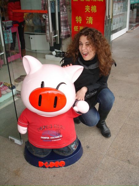 №20, Настя Прищепа, 39 лет, Москва №20, Настя Прищепа, 39 лет, Москва