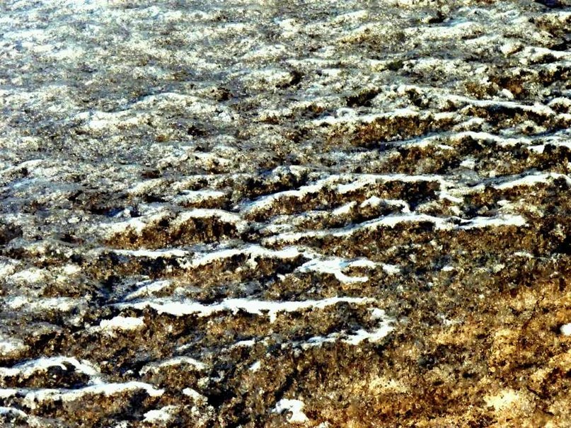 Антон Костюк | Praha