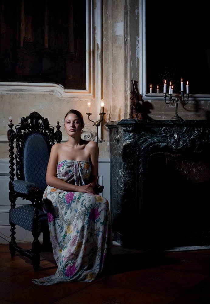 Евгения Носова | 