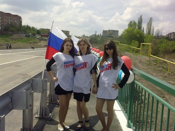 №148, Анна Щербакова, 31 год, Шахты №148, Анна Щербакова, 31 год, Шахты