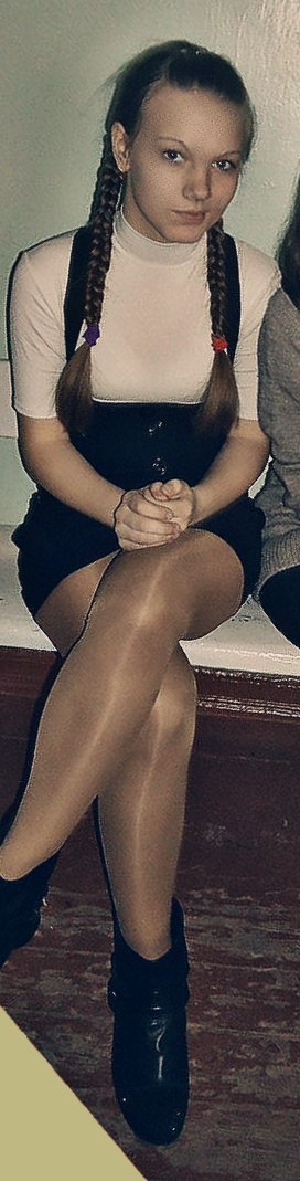 Екатерина Баталова (Зайка♥♥♥) | Химки