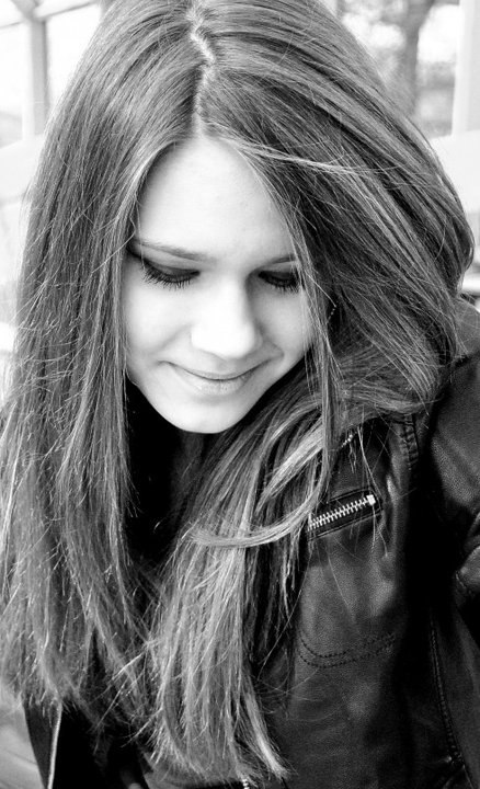 Саша Дягилева | 