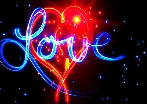 Валера Иванович | Санкт-Петербург