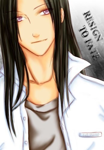 Константин Рип | Братск