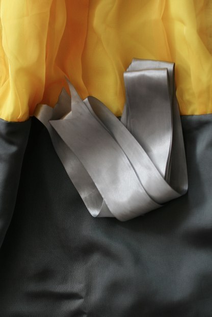 Малаша Пастораль | Санкт-Петербург