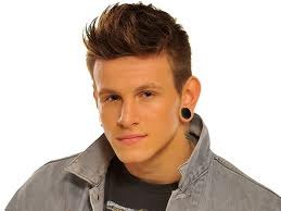 №8, Анатолий Сачивко №8, Анатолий Сачивко