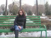 Фотография Ирина Журавлева