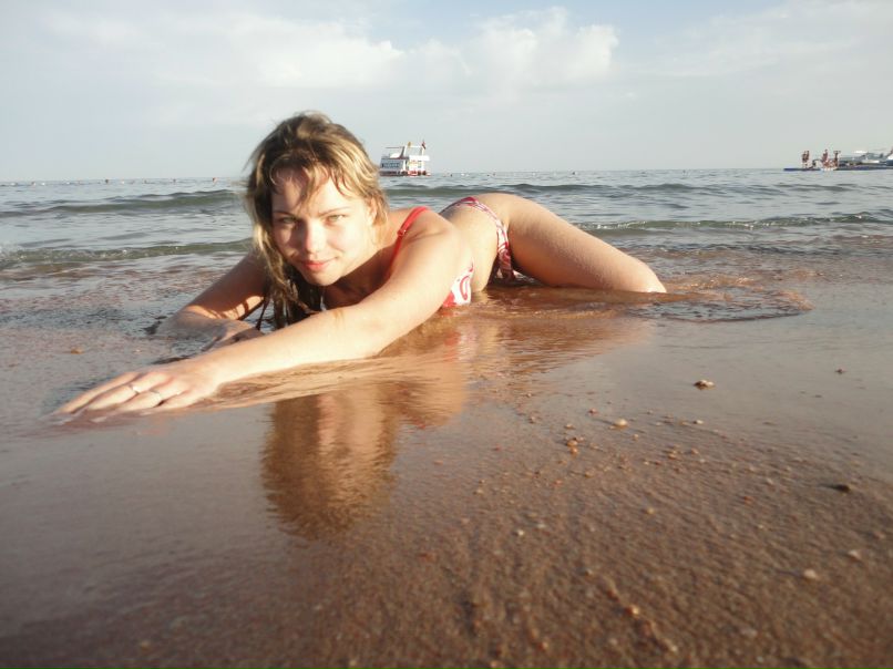 Лёля Встранечудес | Москва