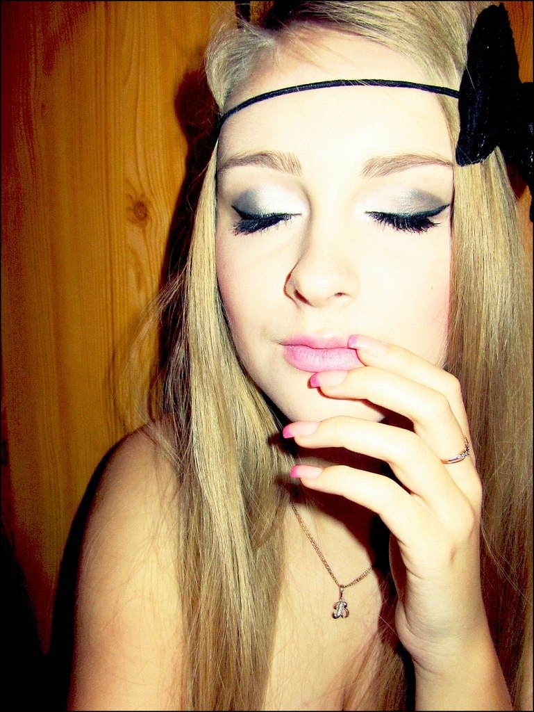 Sweet Poison | Мариуполь