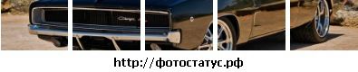 Фотография Михаил Опрышко