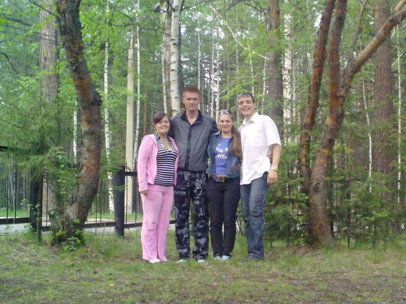 Ксения Конева | 